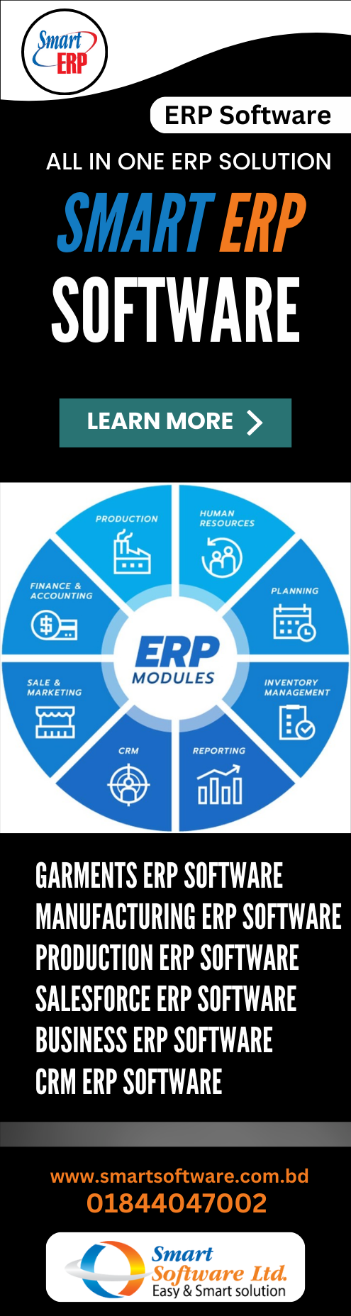 erp-software